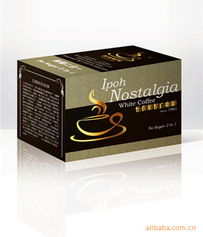 北京炎洺乳品技术咨询 咖啡产品全品类技术解决方案