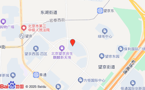 北京御安行安全防范技术咨询 守护首都安全的专业力量