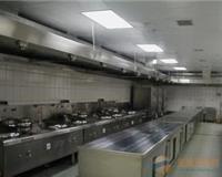 北京开锁换锁服务与技术咨询指南