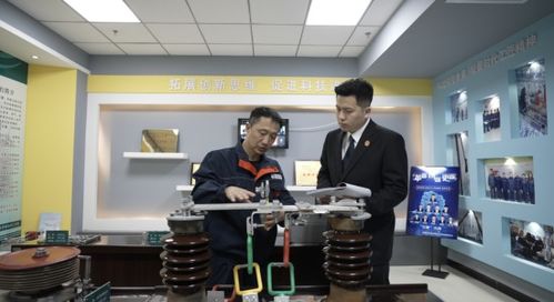 巡回审判 专家智库保护知识产权